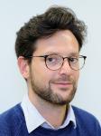Éric Bavu's picture